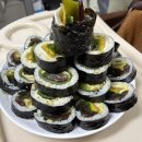 승리수산 이미지