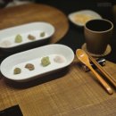 히토리규이치 | 단체모임 한우오마카세 룸 내돈내산 후기