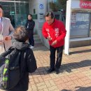 성거읍행정복지센터 이미지