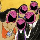 (주)이다로그 이미지