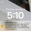 찰스티처