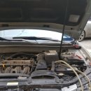 코오롱카센타 이미지