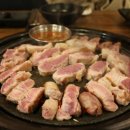 북창동집