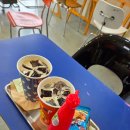 에이틀리에화실기장일광점 | 5살 딸과 함께한 감성 아트 체험: 에이틀리에 화실 기장일광점 방문 후기