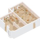 케이케이푸드 이미지