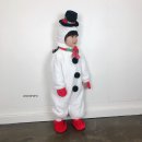 마켓뚜띠