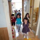 아이젤어린이집 이미지