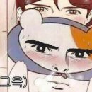 익산대학로 이미지