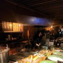 해변농장 | 경포대 강문해변 2박 3일 숙박, 먹거리 여행후기2