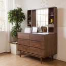 곡리3길 이미지