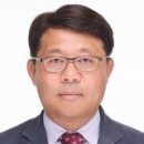 경상국립대학교 동물의료원 이미지