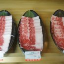 오세요목장 이미지