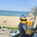낙동강자전거길6 | 강릉 경포호 둘레길 자전거 6개월 아기랑 후기｜경포호 주차장·대여 꿀팁까지