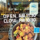 고기싸롱 답십리점 이미지