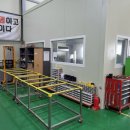 (주)비전메카텍 이미지