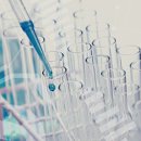 (주)이뮨바이오 이미지