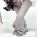 아름다운일 네이버블로그