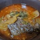 한경식당 이미지