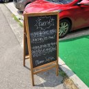마마소피아 이미지