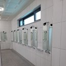 칠곡국민체육센터 이미지