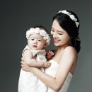 아슬란약국 이미지