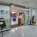 육아종합지원센터(상상의숲점) 이미지