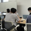 한국서비스교육원