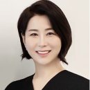 소잉 디자이너 이미지