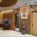 키우리소아청소년과의원 이미지