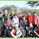 그린빌16단지 이미지