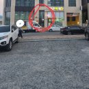 커피 산동점 :: 우수업체 선정된 핫플! 돌담슈페너와 인절미 팥빙수 솔직 후기 (주차, 리뷰이벤트 꿀팁)