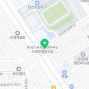 피자알볼로안양1번가점 이미지