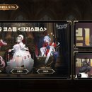 스마트폰활용능력 / 2개월 과정 이미지