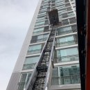 영덕사다리차 이미지