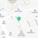 S&C physical center 이미지