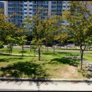 동아3차(아) 이미지