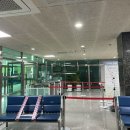 수정로456번길 이미지