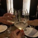 재준민박 이미지