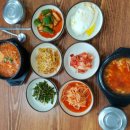 전남토속청국장 - 제주시 다랑곶6길 5 | 전남토속청국장