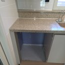 돌곶이로40길 이미지