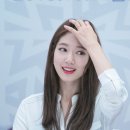 민우헤어