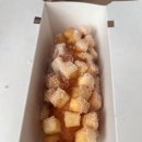 명랑핫도그 광주학동점 이미지