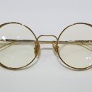 이편한안경원 이미지