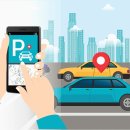 증일사거리 이미지