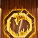 제일프라자상가 | 옥정 중심상가 맛집 팔각도 : 아이랑 외식하기 좋은 닭갈비집 후기 이벤트 꿀팁까지