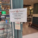 더블유케이(WK) 이미지