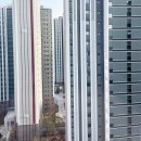 (주)두리솔루션 이미지