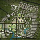 건축사사무소 가.인 이미지