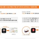 영도의료기