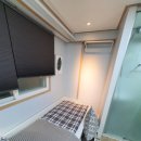 라이프하우스원룸텔 - 중구 다산로 128-14 | 라이프하우스원룸텔